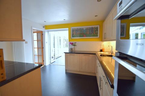 3 Chantry Close, Windsor, SL4 5EP