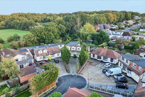 5 bedroom detached house for sale, Hadleigh SS7