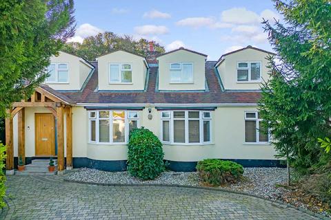 5 bedroom detached house for sale, Hadleigh SS7