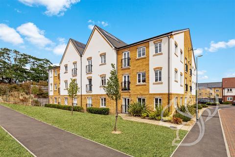 2 bedroom apartment for sale, Taylor Court, Great Cornard