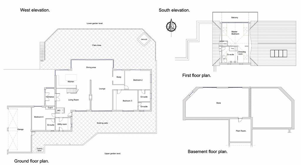 Buena Vista floor plans no pool .jpg