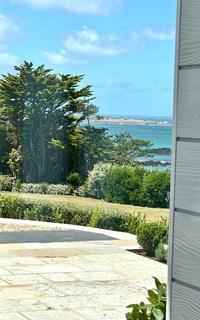 4 bedroom detached house for sale, Les Butes, Alderney