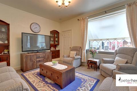 3 bedroom cottage for sale, Cheviot Street, Pallion, Sunderland