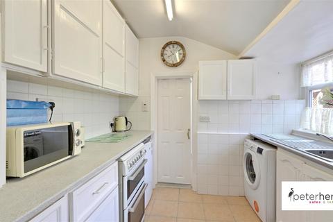 3 bedroom cottage for sale, Cheviot Street, Pallion, Sunderland