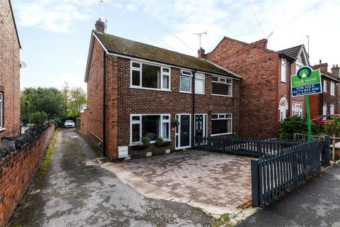 3 bedroom terraced house for sale, Whitemoor Lane, Derbyshire DE56