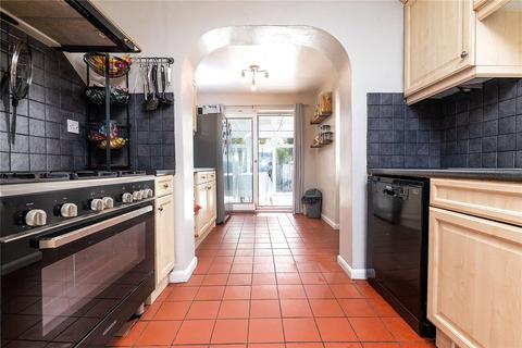 3 bedroom terraced house for sale, Whitemoor Lane, Derbyshire DE56