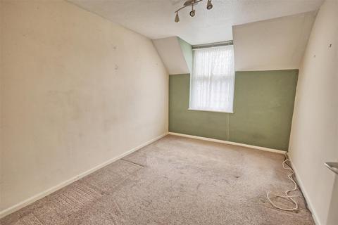 1 bedroom maisonette for sale, Cameron Court, Ware SG12