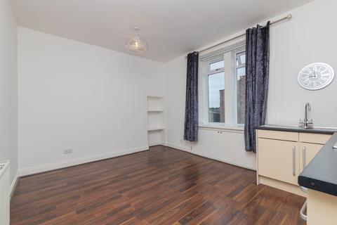 1 bedroom flat for sale, Argyle Street, Stonehouse, ML9