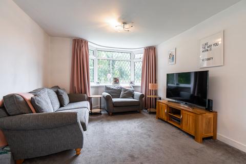 3 bedroom property for sale, West Avenue, Castle Bromwich, B36