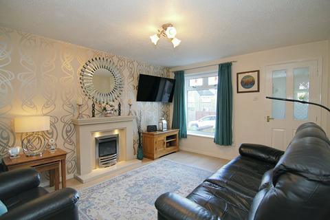 3 bedroom detached house for sale, Croftlands, Idle, Bradford, BD10