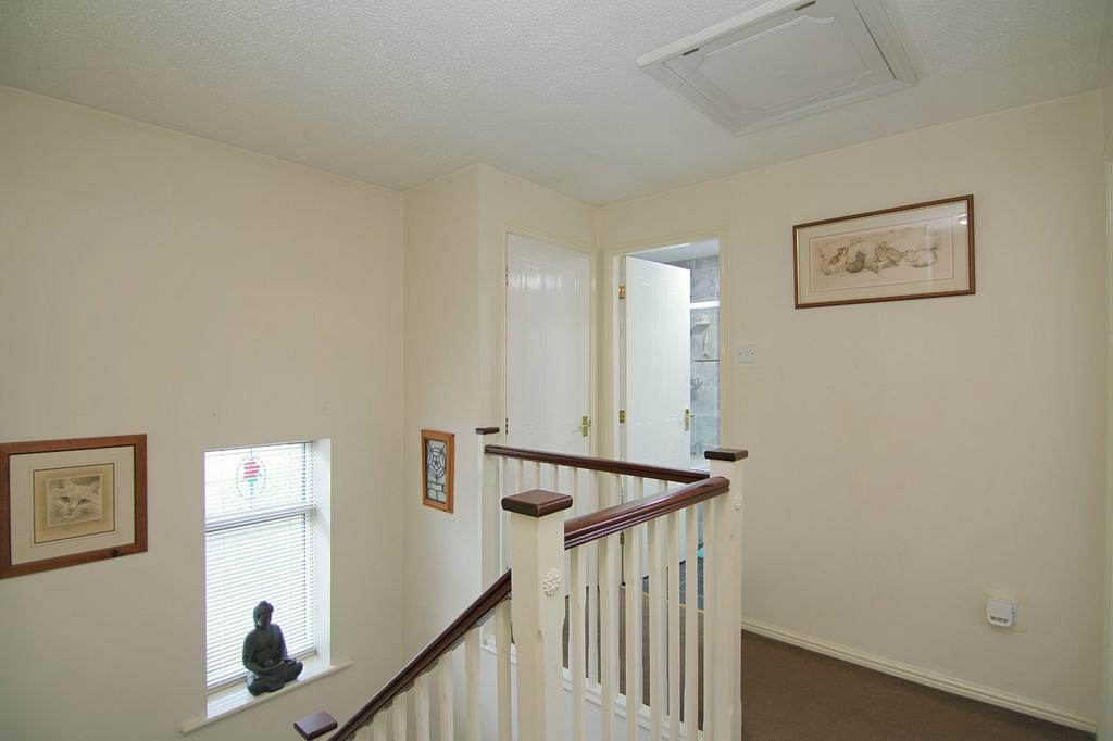 Picture 30