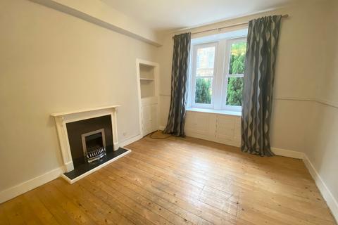 1 bedroom flat to rent, Downfield Place, Edinburgh EH11