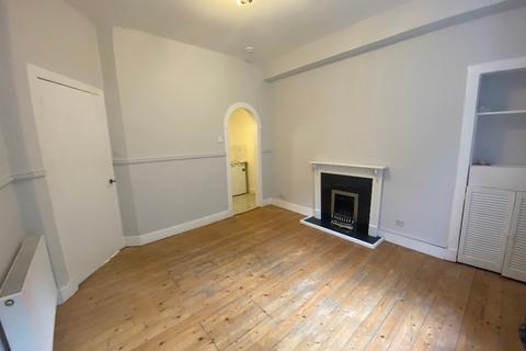 1 bedroom flat to rent, Downfield Place, Edinburgh EH11