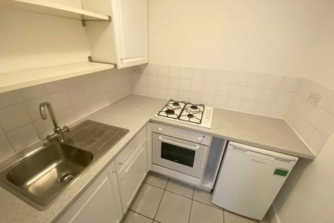 1 bedroom flat to rent, Downfield Place, Edinburgh EH11