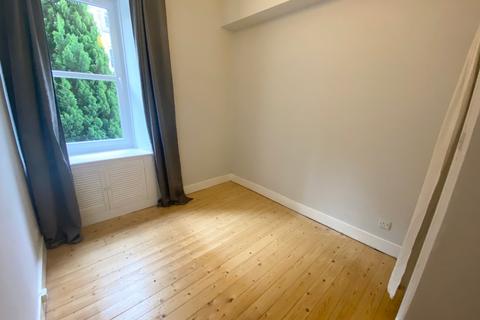 1 bedroom flat to rent, Downfield Place, Edinburgh EH11