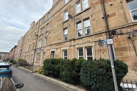 undefined, Downfield Place, Edinburgh EH11