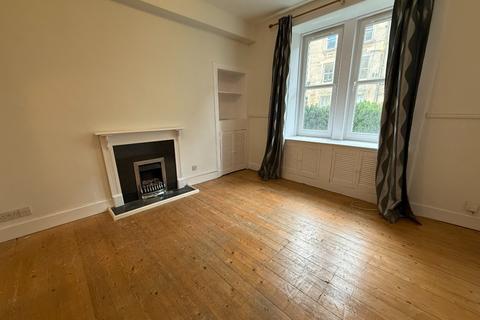 undefined, Downfield Place, Edinburgh EH11
