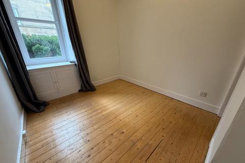 undefined, Downfield Place, Edinburgh EH11