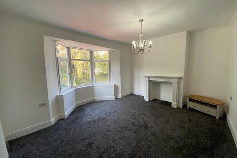 1 bedroom flat to rent, Colne Road, Earby, Barnoldswick