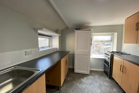 1 bedroom flat to rent, Colne Road, Earby, Barnoldswick