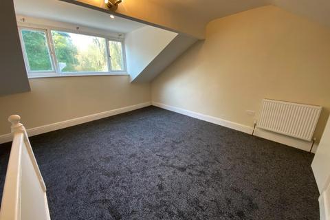 1 bedroom flat to rent, Colne Road, Earby, Barnoldswick