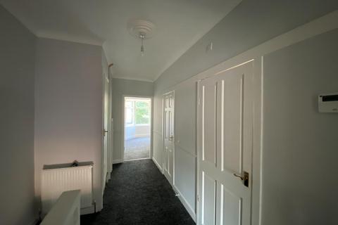 1 bedroom flat to rent, Colne Road, Earby, Barnoldswick