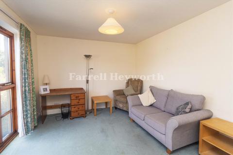 2 bedroom flat for sale, Bridge Road, Lancaster LA1