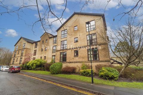 2 bedroom flat for sale, Bridge Road, Lancaster LA1