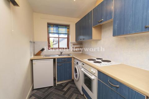 2 bedroom flat for sale, Bridge Road, Lancaster LA1