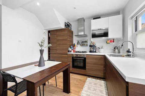 2 bedroom apartment for sale, Austin Street, Shoreditch, E2