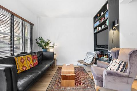 2 bedroom apartment for sale, Austin Street, Shoreditch, E2