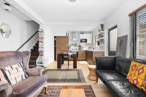 2 bedroom apartment for sale, Austin Street, Shoreditch, E2