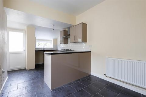 3 bedroom house for sale, Beatrice Road, Barry