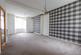 Open plan living/dining room