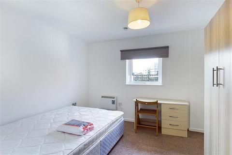 4 bedroom apartment to rent, Rialto, Melbourne Street, Newcastle Upon Tyne