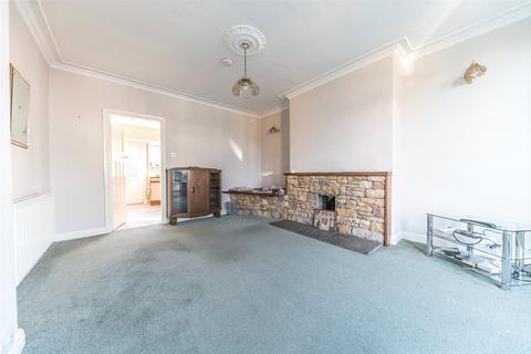 3 bedroom semi-detached house for sale, Romney Avenue, Kendal LA9