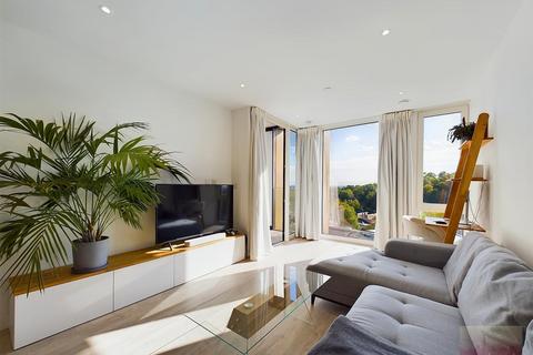 1 bedroom apartment for sale, Bryant Apartments, College Road, Harrow