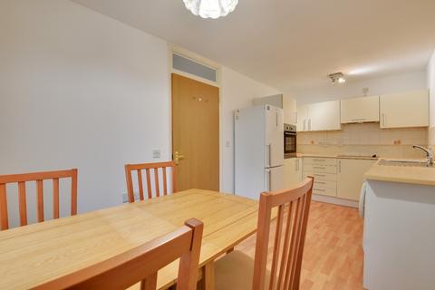 2 bedroom ground floor maisonette for sale, Wantz Haven, Princes Road, Maldon