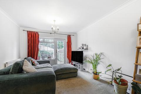 6 Church Mews, Boston Spa, Wetherby, LS23 6SE