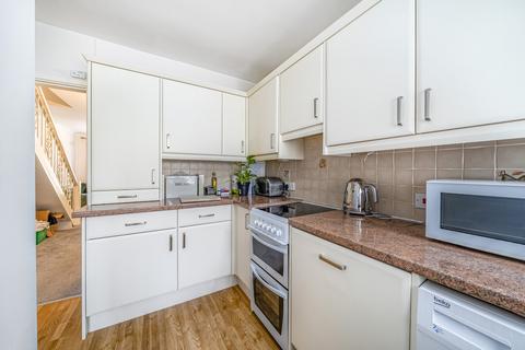 6 Church Mews, Boston Spa, Wetherby, LS23 6SE