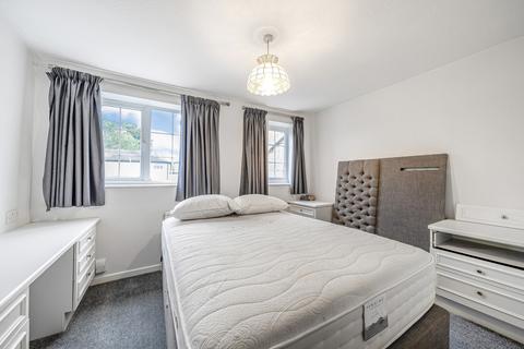 6 Church Mews, Boston Spa, Wetherby, LS23 6SE