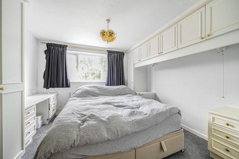 6 Church Mews, Boston Spa, Wetherby, LS23 6SE