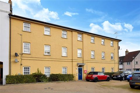 2 bedroom apartment for sale, Bryant Link, Springfield, Chelmsford