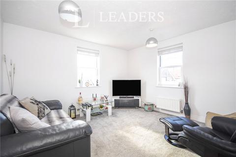 2 bedroom apartment for sale, Bryant Link, Springfield, Chelmsford