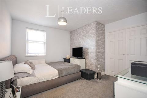 2 bedroom apartment for sale, Bryant Link, Springfield, Chelmsford