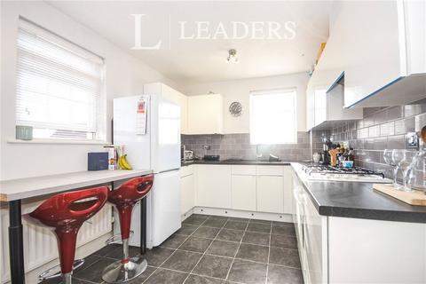 2 bedroom apartment for sale, Bryant Link, Springfield, Chelmsford