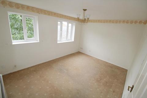 1 bedroom flat for sale, Chapel Court Chapel Street, Pensnett, Brierley Hill