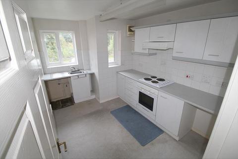 1 bedroom flat for sale, Chapel Court Chapel Street, Pensnett, Brierley Hill