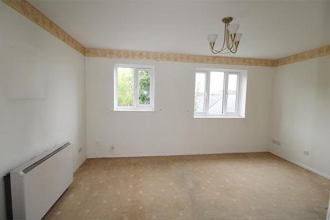 1 bedroom flat for sale, Chapel Court Chapel Street, Pensnett, Brierley Hill