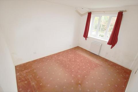 1 bedroom flat for sale, Chapel Court Chapel Street, Pensnett, Brierley Hill